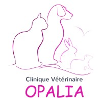 Clinique Vétérinaire Opalia